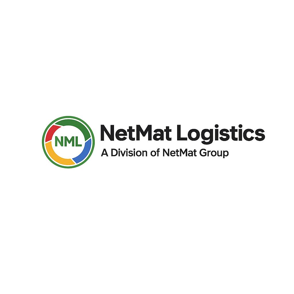 netmat-tracking.online
